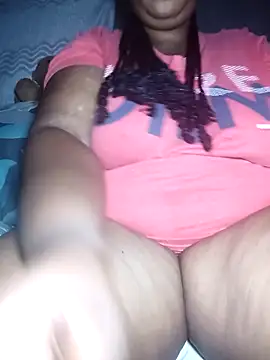 OCEANSQUITERXXX online show from 7, 11, 2025