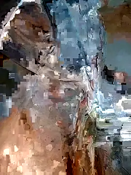 OCEANSQUITERXXX online show from 7, 4, 2026