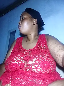 Snapshot of OCEANSQUITERXXX chatting on 21, 5, 2026 OCEANSQUITERXXX online show from 21, 5, 2026