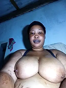 Snapshot of OCEANSQUITERXXX chatting on 24, 5, 2026 OCEANSQUITERXXX online show from 24, 5, 2026