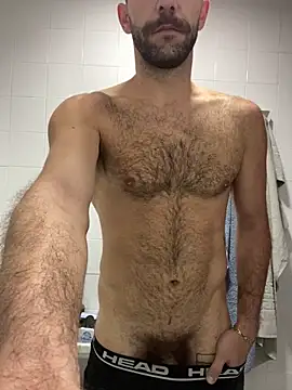 jackgert online show from 29, 3, 2026