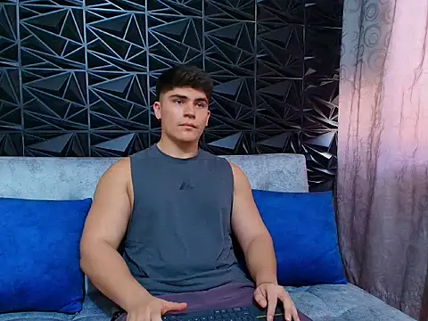 Jared Rosse online show from 4, 2, 2026