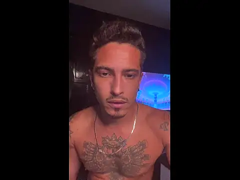 EduXavier26 online show from 10, 11, 2025