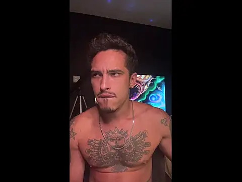 EduXavier26 online show from 19, 11, 2025