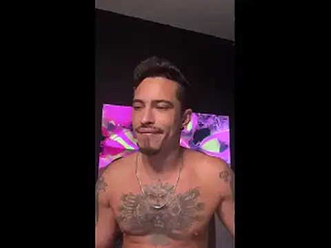 EduXavier26 online show from 31, 1, 2026