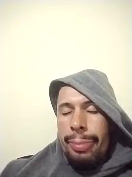 Gabriesex online show from 24, 9, 2025