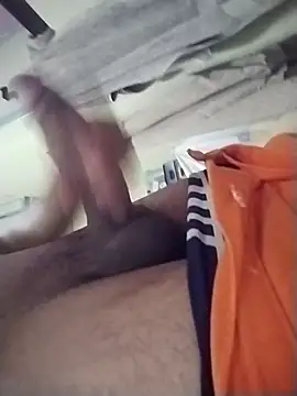 Gabriesex online show from 26, 9, 2025