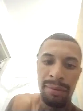 Gabriesex online show from 30, 9, 2025