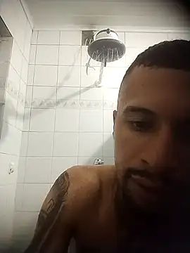 Gabriesex online show from 1, 11, 2025