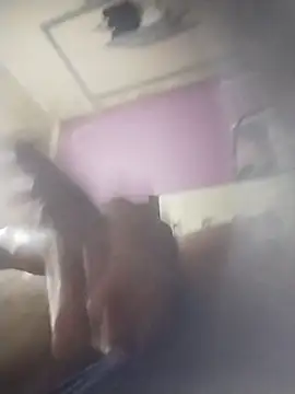 Gabriesex online show from 29, 11, 2025