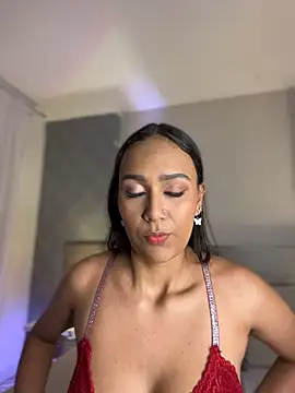 Snapshot of MiilaBlake chatting on 14, 5, 2026 MiilaBlake online show from 14, 5, 2026