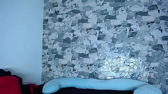 Snapshot of Im_Venus chatting on 23, 2, 2026 Im Venus online show from 23, 2, 2026