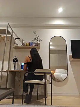 Snapshot of Ms_milarose chatting on 23, 9, 2025 Ms milarose online show from 23, 9, 2025