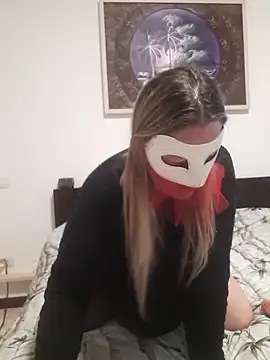 Trivia magic online show from 19, 12, 2025