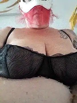 Snapshot of Trivia_magic chatting on 23, 3, 2026 Trivia magic online show from 23, 3, 2026