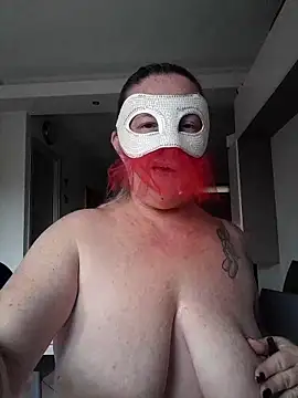 Snapshot of Trivia_magic chatting on 14, 4, 2026 Trivia magic online show from 14, 4, 2026