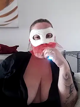 Snapshot of Trivia_magic chatting on 21, 4, 2026 Trivia magic online show from 21, 4, 2026