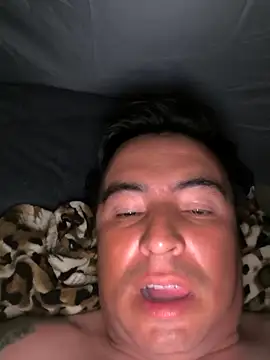 ancizarrodriguez online show from 19, 4, 2026