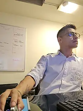 Juann-cock online show from 11, 2, 2026