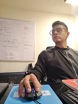 Juann-cock online show from 21, 2, 2026