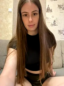 Snapshot of Soyyyaa chatting on 30, 10, 2025 Soyyyaa online show from 30, 10, 2025