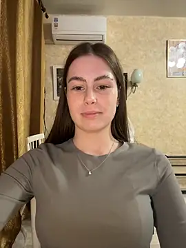 Snapshot of Soyyyaa chatting on 12, 11, 2025 Soyyyaa online show from 12, 11, 2025