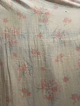 Cuckold-masters-dog online show from 23, 9, 2025