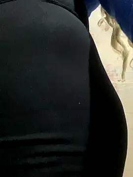 Cuckold-masters-dog online show from 25, 10, 2025