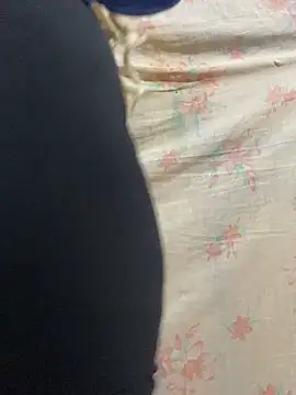 Cuckold-masters-dog online show from 17, 11, 2025