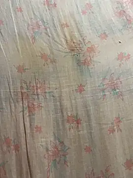 Cuckold-masters-dog online show from 21, 12, 2025