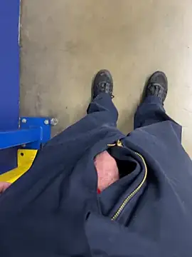 Snapshot of 66Retro99 chatting on 7, 1, 2026 66Retro99 online show from 7, 1, 2026