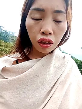 sulove xx online show from 26, 10, 2025