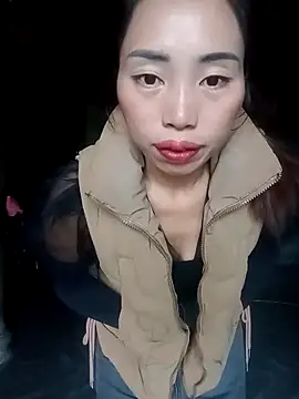 sulove xx online show from 5, 11, 2025