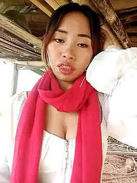 sulove xx online show from 14, 11, 2025