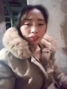 sulove xx online show from 19, 11, 2025