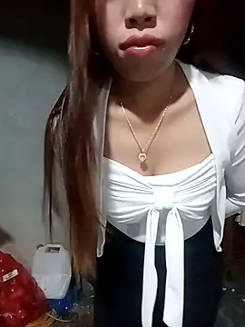 sulove xx online show from 7, 2, 2026