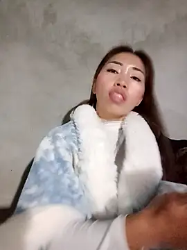 sulove xx online show from 9, 2, 2026