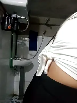 sulove xx online show from 5, 3, 2026