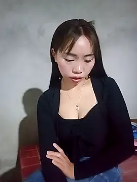 sulove xx online show from 6, 3, 2026