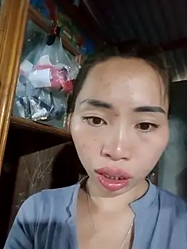 sulove xx online show from 7, 3, 2026