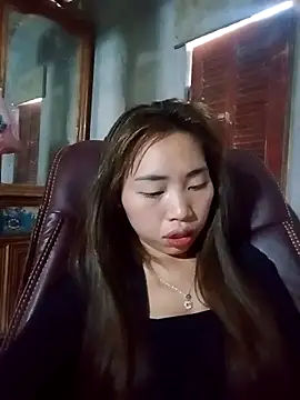 sulove xx online show from 6, 4, 2026