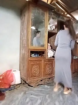 sulove xx online show from 10, 4, 2026