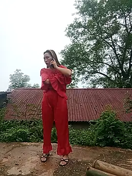 sulove xx online show from 29, 6, 2026