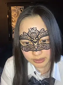 NENEandOJI online show from 3, 3, 2026