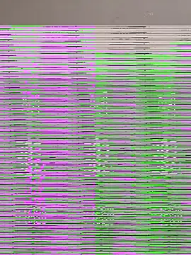 Snapshot of Kaliykatie chatting on 5, 12, 2025 Kaliykatie online show from 5, 12, 2025