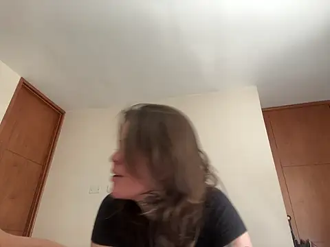 Snapshot of Kaliykatie chatting on 16, 12, 2025 Kaliykatie online show from 16, 12, 2025