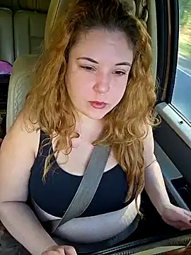 Snapshot of LacyLaurent chatting on 28, 11, 2025 LacyLaurent online show from 28, 11, 2025