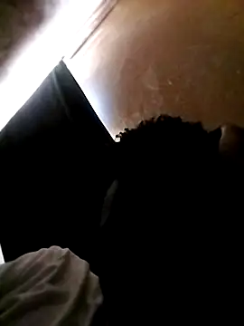 Snapshot of MrGQDmachine chatting on 27, 4, 2026 MrGQDmachine online show from 27, 4, 2026