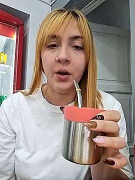 ayebran online show from 8, 9, 2025