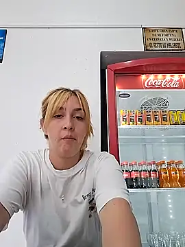 ayebran online show from 15, 9, 2025